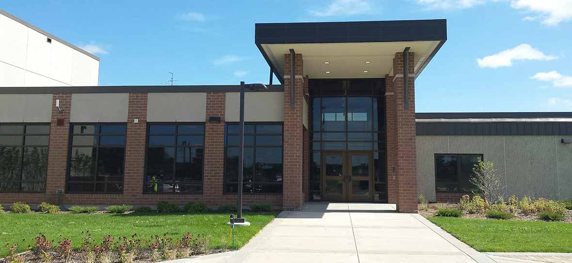 Cadott Elementary
